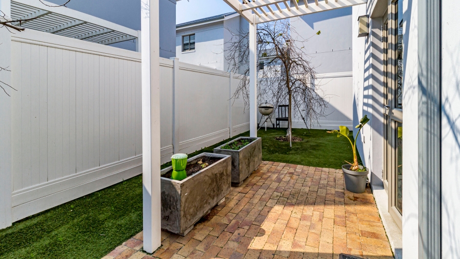 3 Bedroom Property for Sale in Klein Parys Western Cape